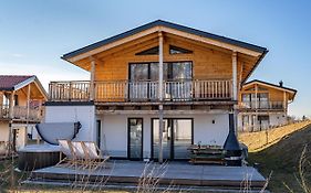 Chalet Charivari Inzell, Inzell